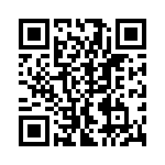 ECM24DCMT QRCode