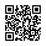 ECM24DCST-S288 QRCode