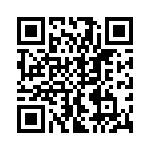 ECM24DCTI QRCode