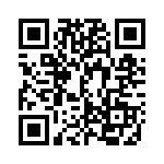 ECM24DCWI QRCode