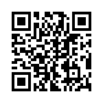 ECM24DRKH-S13 QRCode