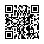 ECM24DRKI-S13 QRCode