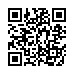 ECM24DRMI-S288 QRCode