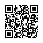 ECM24DRMT-S288 QRCode