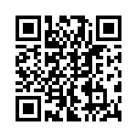 ECM24DRSD-S288 QRCode