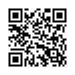 ECM24DRSI QRCode