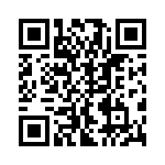 ECM24DRSN-S288 QRCode