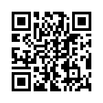 ECM24DRTH-S13 QRCode