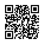 ECM24DRTI QRCode