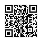 ECM24DSEH QRCode