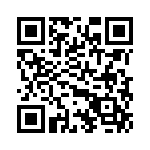 ECM24DSEI-S13 QRCode