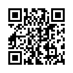 ECM24DSEI-S243 QRCode