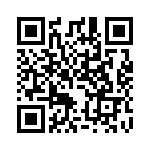 ECM24DSEI QRCode