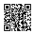 ECM24DSUH QRCode