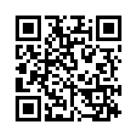 ECM24DSXN QRCode