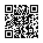 ECM24DTAH-S189 QRCode