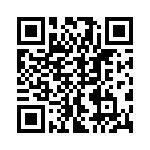 ECM24DTAT-S189 QRCode