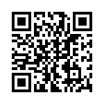 ECM24DTBI QRCode