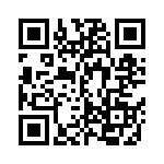 ECM24DTBT-S189 QRCode