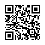 ECM24DTKT-S288 QRCode