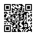 ECM24MMSD QRCode