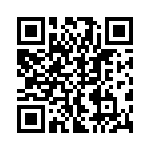 ECM25DCAN-S189 QRCode