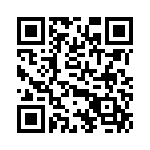 ECM25DCBH-S189 QRCode