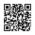 ECM25DCBN QRCode