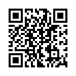 ECM25DCCD QRCode