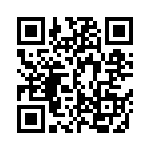 ECM25DCMD-S288 QRCode