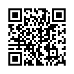 ECM25DCMI QRCode