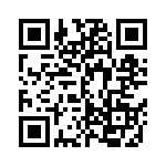 ECM25DCMN-S288 QRCode