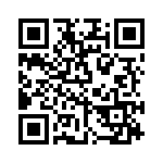 ECM25DCMS QRCode