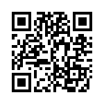 ECM25DCMT QRCode