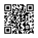 ECM25DCSD QRCode