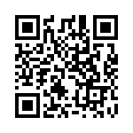 ECM25DCSH QRCode