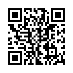 ECM25DCSI QRCode