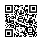 ECM25DCTN-S288 QRCode