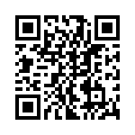 ECM25DRMD QRCode