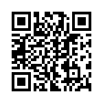 ECM25DRMT-S288 QRCode