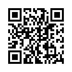 ECM25DRPI QRCode