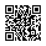 ECM25DRTF-S13 QRCode