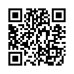 ECM25DRXH QRCode