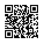 ECM25DRYH QRCode