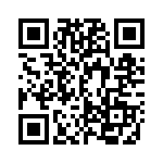 ECM25DRYI QRCode