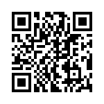 ECM25DRYN-S13 QRCode