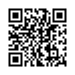 ECM25DSEF QRCode