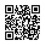 ECM25DSEI-S13 QRCode