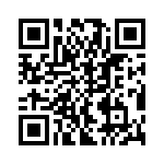 ECM25DSEN-S13 QRCode