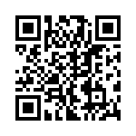 ECM25DSEP-S243 QRCode